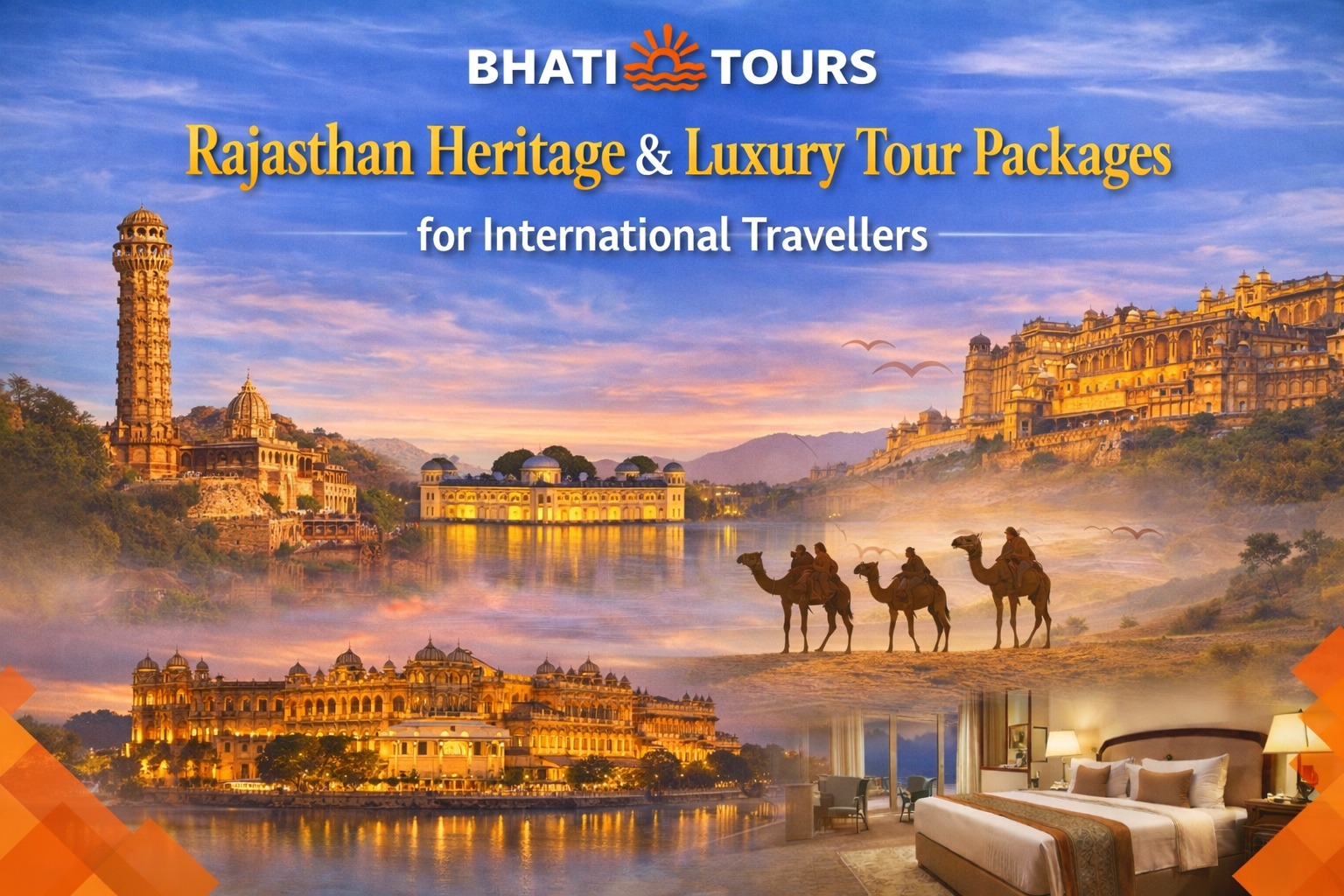 rajasthan-heritage-luxury-tour