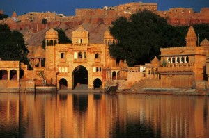 Mool Sagar