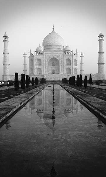 Bhati Tours