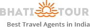 bhatti travel services (bts) ltd