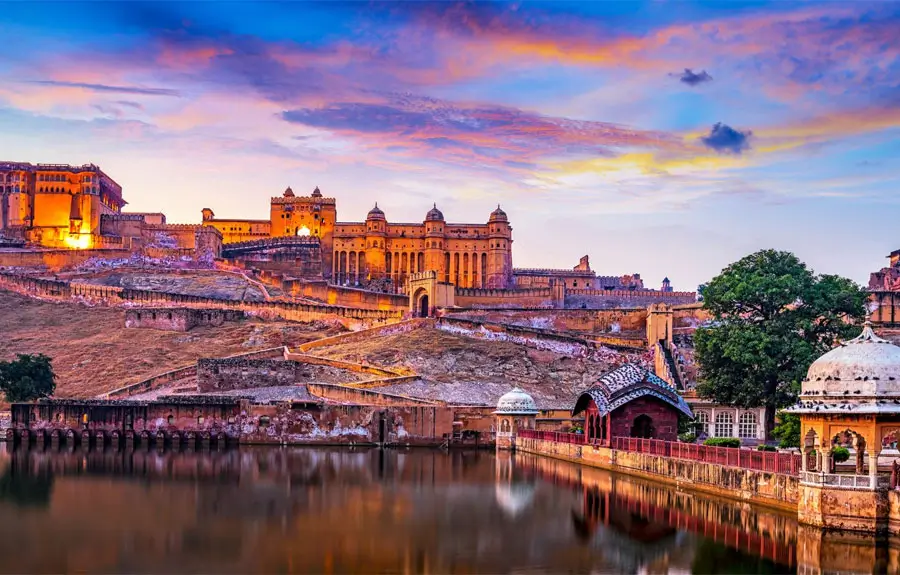 Why Choose Our Luxury India Private Tours