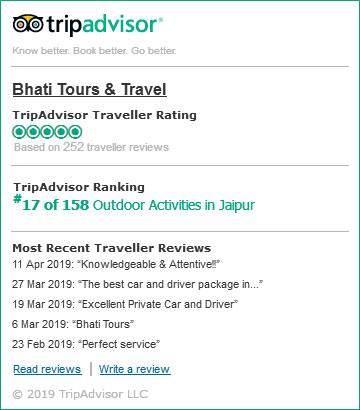 tripadvisor