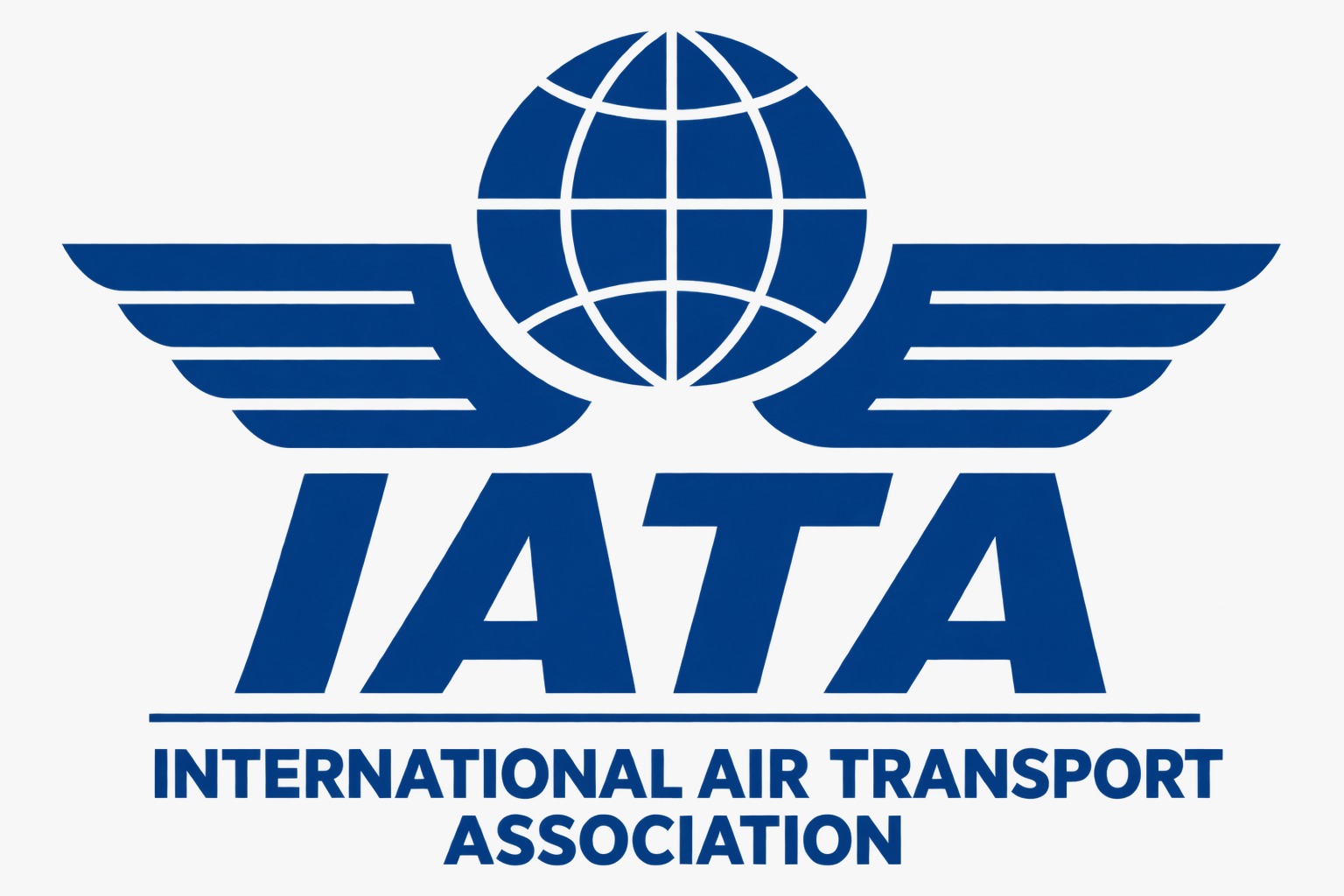 IATA