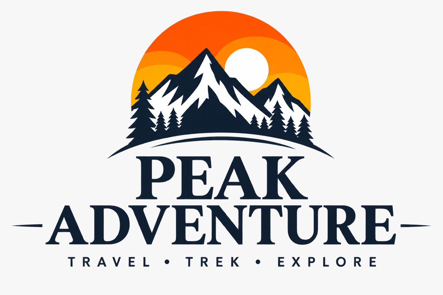 Peak Adventure