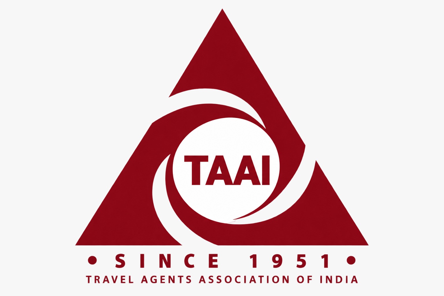 TAAI