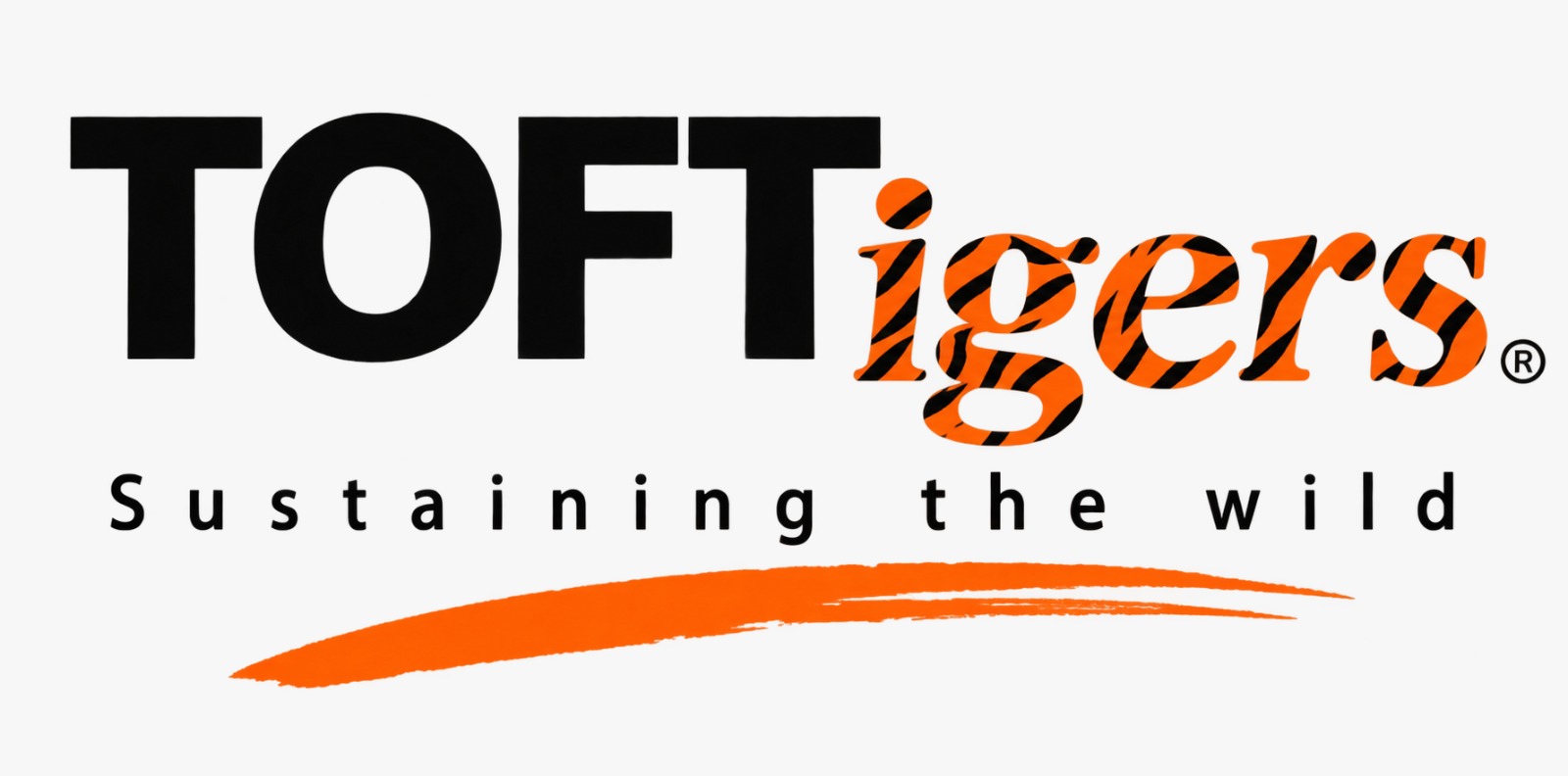 TOFTigers
