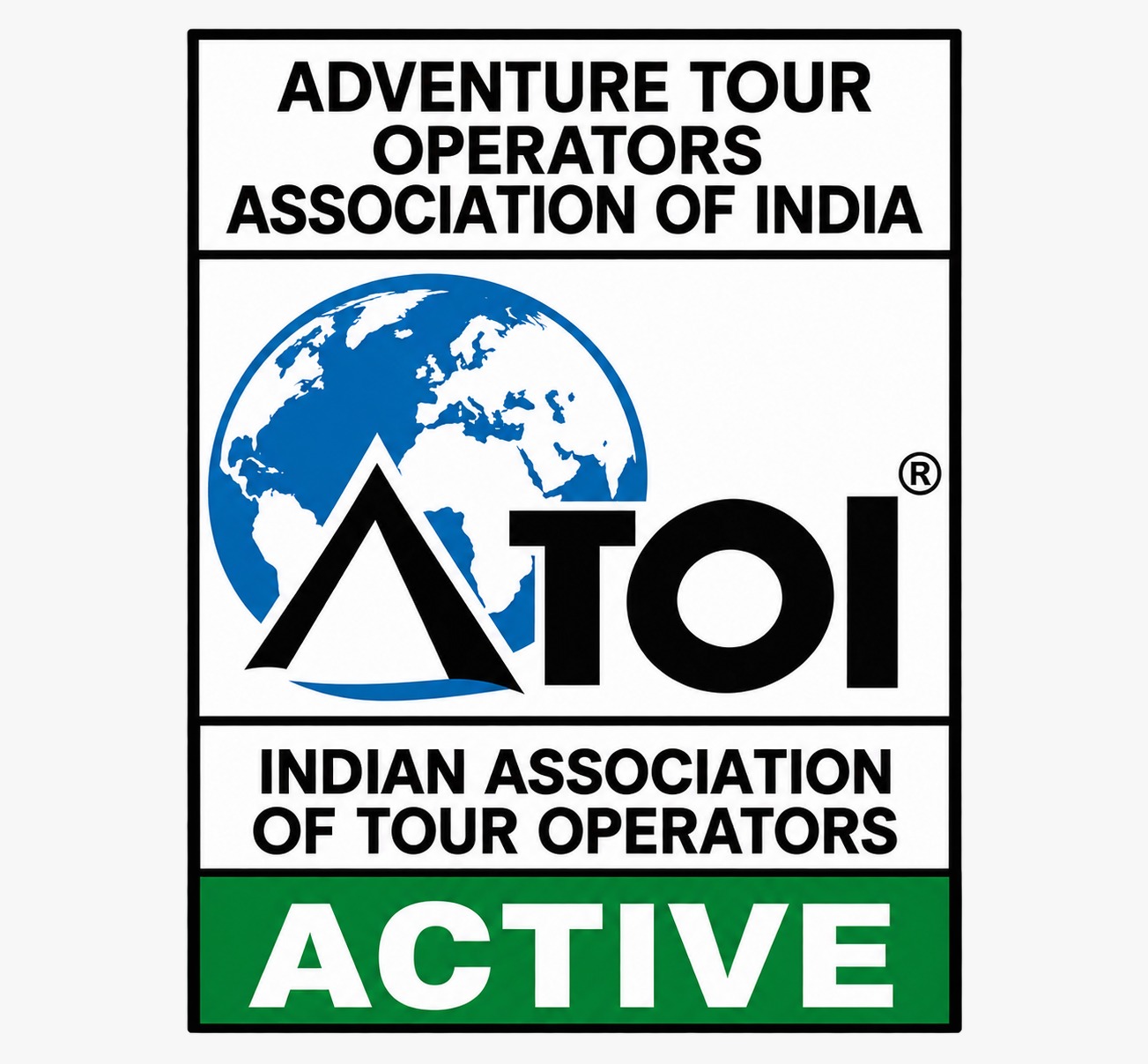 ATOI Active