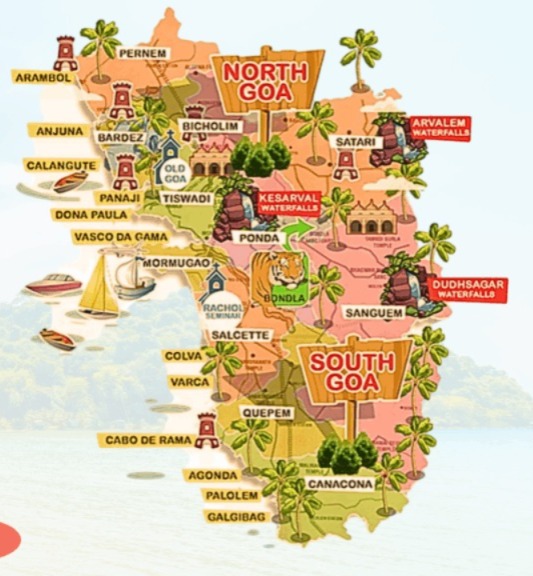 goa-map